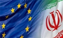 چرا اروپا نمی تواند به ایران تضمین عملی بدهد