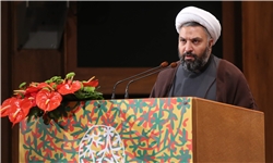 پانزده ویژگی جریان غربزده در ایران و دنیای اسلام