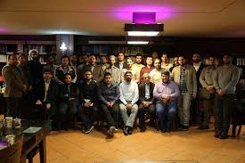 جزئیات برگزاری دهمین دورهمی فعالان نرم افزارهای مذهبی +لینک ثبت‌نام 