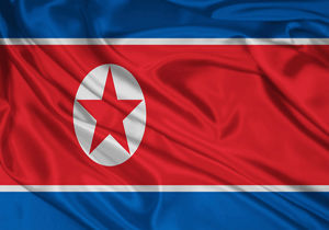 کره شمالی چرا مذاکرات را نیمه‌کاره رها کرد؟
