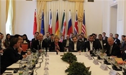  تضمین هایی که اروپا باید به ایران بدهد