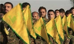 ایالات متحده آمریکا و اعمال تحریم های ظالمانه علیه حزب الله