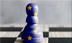 برجام و آزمون استقلال؛ بررسی گزینه‌های پیش روی اروپا