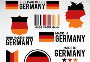 ماجرای فتنه انگلیسی و تحقیرِ «ساخت آلمان»/کشوری که ۷۰ سال به «اقتصاد مقاومتی» عمل کرد