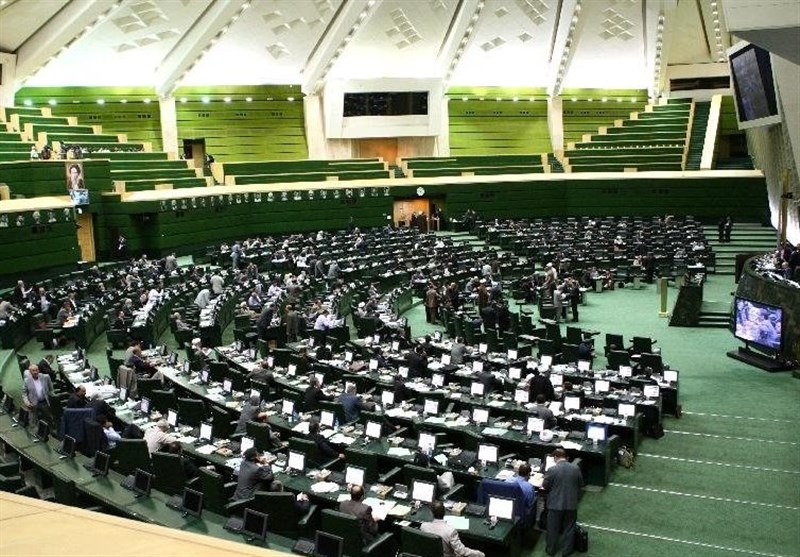 گزارش: مسیر FATF در مجلس تغییر می‌کند؟