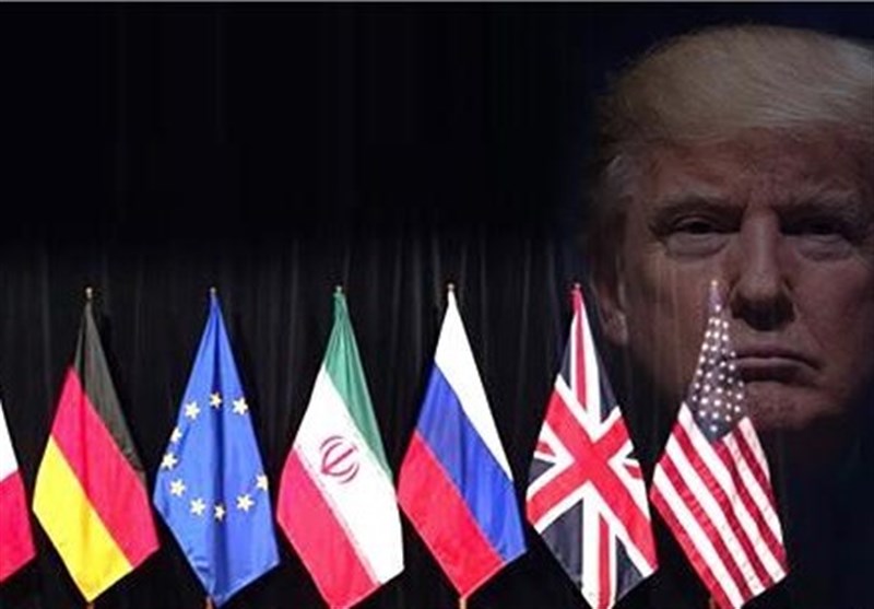گزارش: بدعهدی غربی‌ها در همه مذاکرات با ایران؛ اصلاح‌طلبان تندرو خواستار چه مذاکره‌ای هستند؟