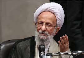 رفتار امروز احمدی نژاد را تأیید نمی کنم