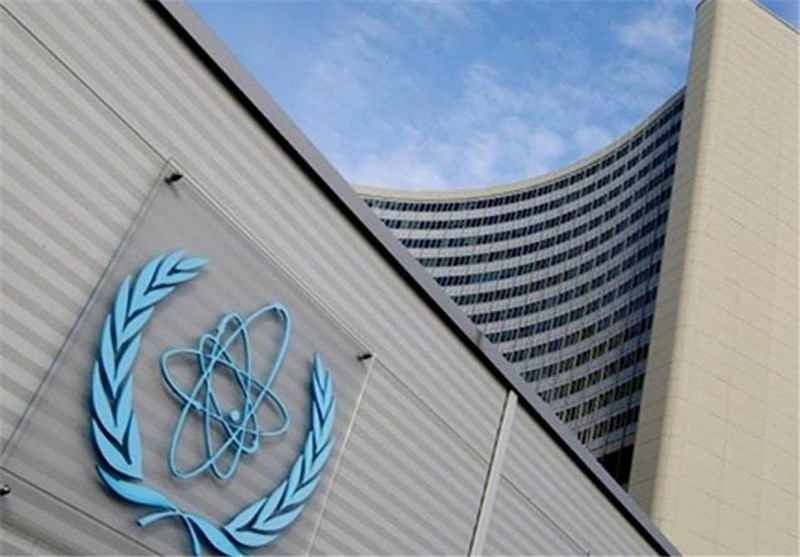 پای بازرسان آژانس انرژی اتمی چگونه به ایران باز شد؟
