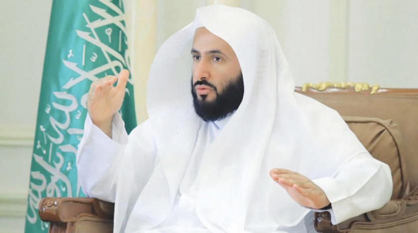 وزیر دادگستری عربستان: خاشقجی در خاک ما کشته شد