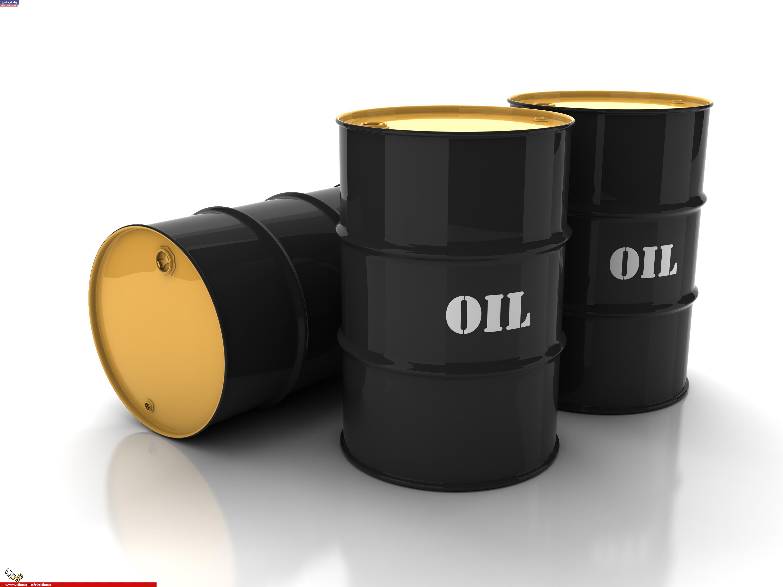 ناکامی اوپک در تامین بازار نفت پس از تحریم ایران