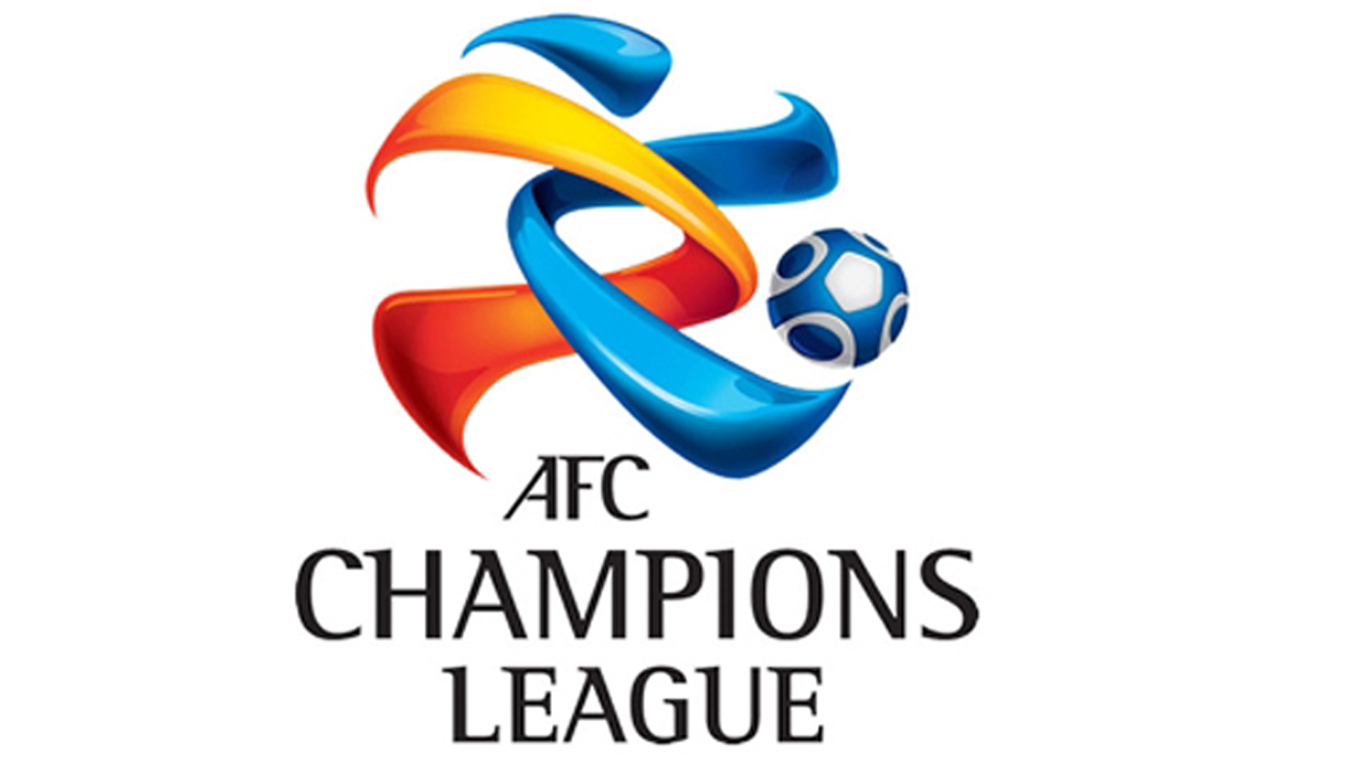 اعلام تاریخ قرعه‌کشی فصل جدید لیگ قهرمانان آسیا