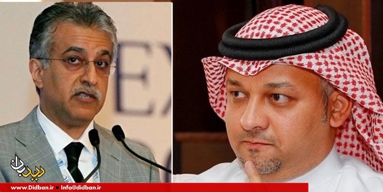 شکست زودهنگام سعودی‌ها در انتخابات ریاست AFC/پیروزی شیخ‌سلمان به همراه قطر و ایران