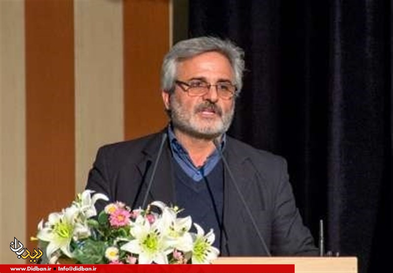 فعال سیاسی اصلاح طلب: نگاه سیاسی برای انتخاب شهردار تهران به جای نگاه تخصصی