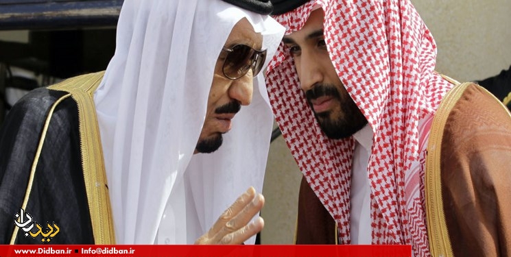 طرح سعودی‌ها برای ترور «دشمنان ایرانی» به خصوص سردار سلیمانی با استفاده از شرکت‌های خصوصی