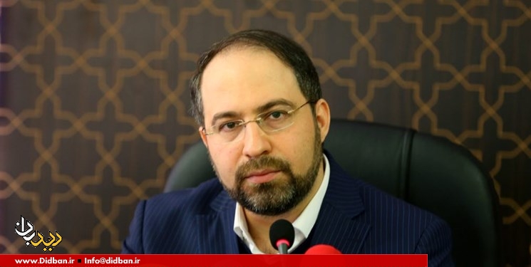 وزارت کشور: در انتظار پاسخ استعلام شهردار تهران هستیم
