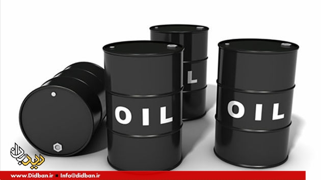 روسیه، طرح کاهش تولید نفت را پذیرفت