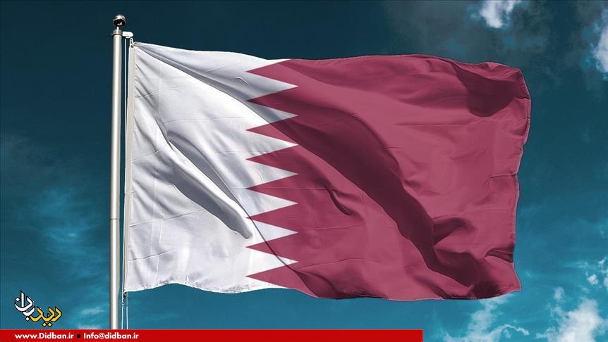 قطر از اوپک خارج می شود