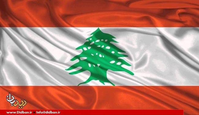 واکنش ها به تهدید رئیس جمهور لبنان