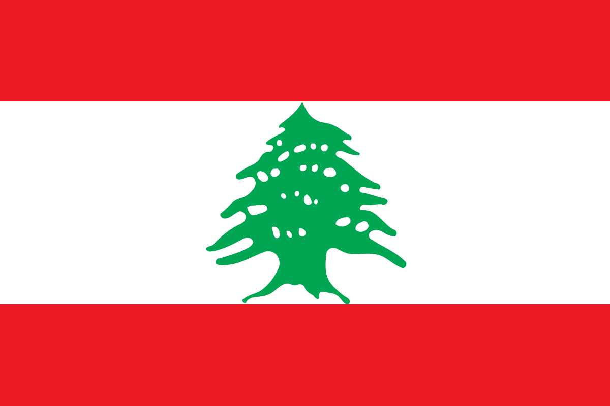 اعلام زمان احتمالی تشکیل دولت لبنان/دیدگاه حزب‌الله درباره تشکیل دولت جدید