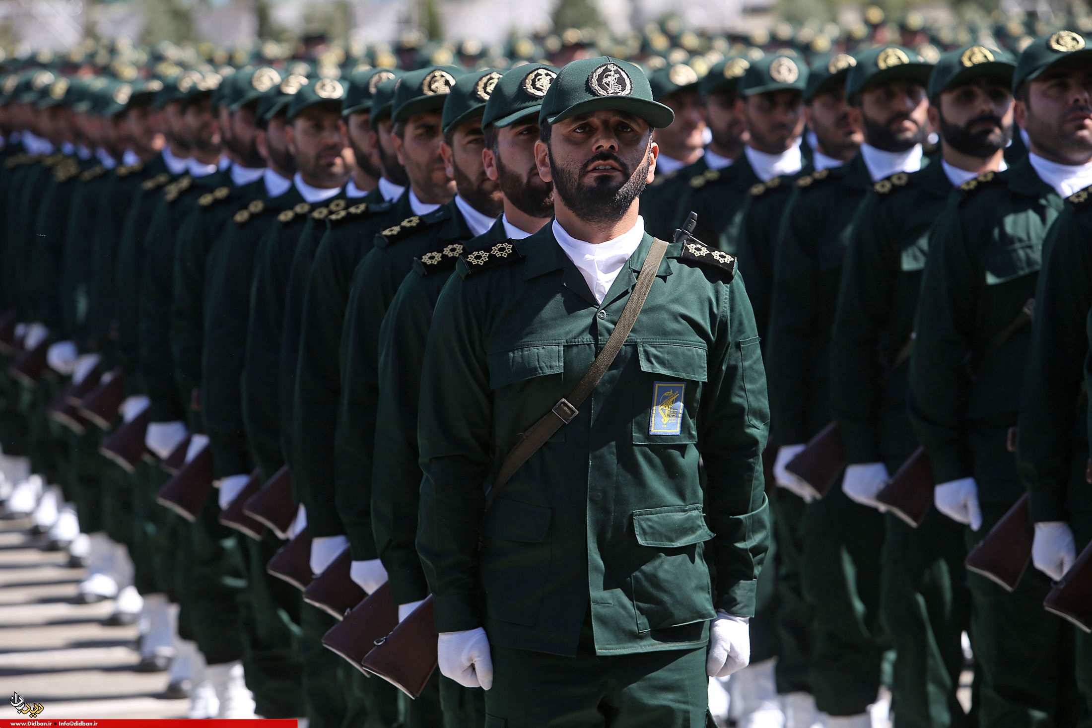 روزنامه رژیم صهیونیستی: ایران پیچیده تر از آن است که قابل شکست دادن باشد