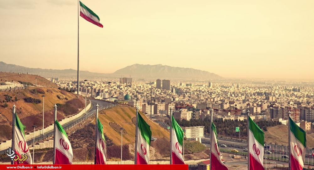 پیش بینی بانک جهانی درباره وضعیت آتی اقتصاد ایران