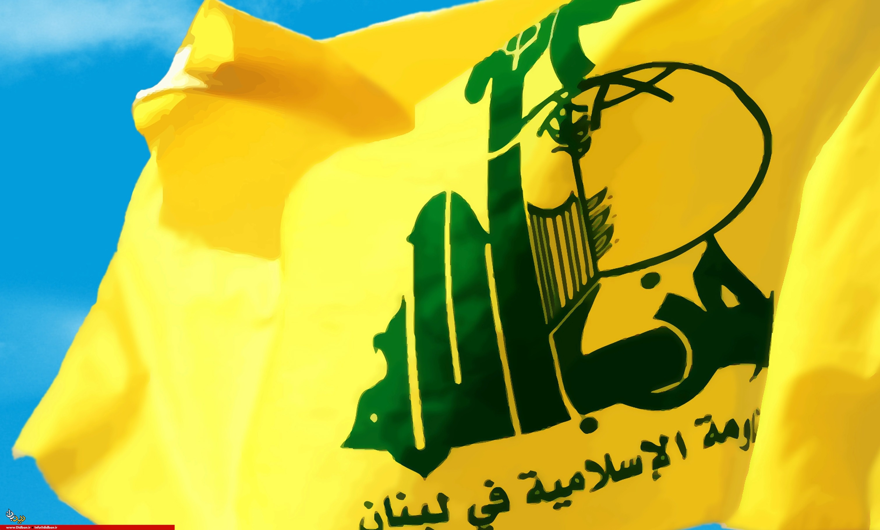  تحلیل رویترز از افزایش قدرت حزب‌الله