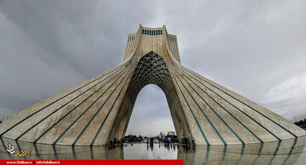 امید به زندگی در ایران به 75 سال رسید