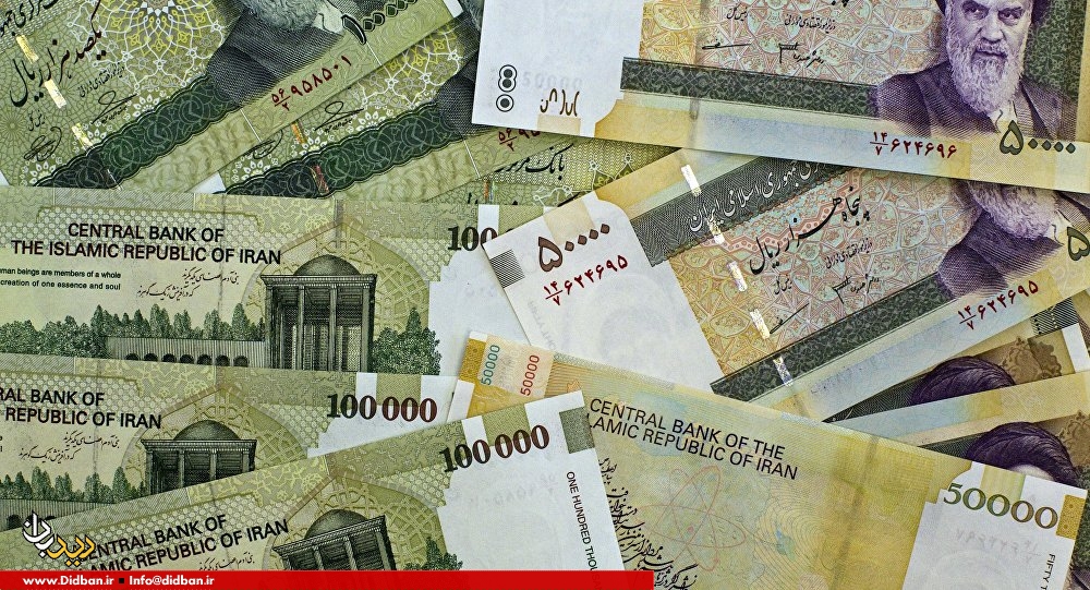 ایران چک جدید وارد بازار می شود