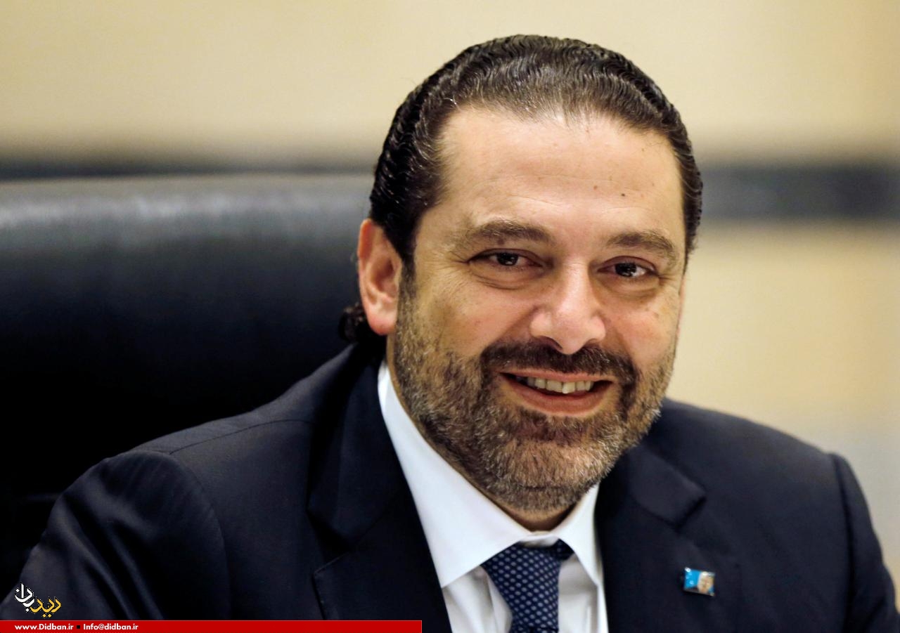 دولت لبنان از پارلمان رأی اعتماد گرفت