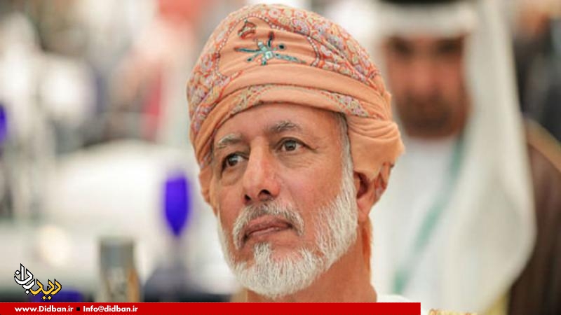 انتقاد عُمان از اقدامات امارات در یمن