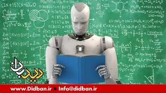 برگزاری اولین فن‌بازار رباتیک، اتوماسیون و هوش مصنوعی ایران