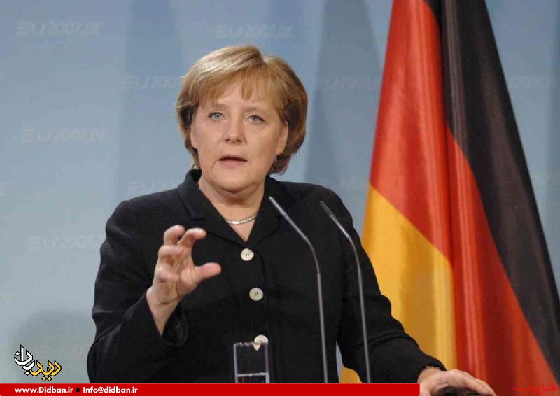 آلمان هشدار امنیتی سفر به ترکیه را تشدید کرد