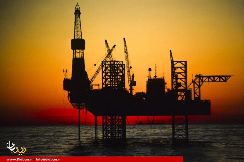 معافیت چین و هند از تحریم‌ نفتی احتمالا تمدید می‌شود 