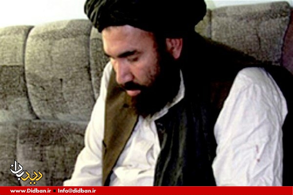 طالبان: به صلح خوشبین هستیم
