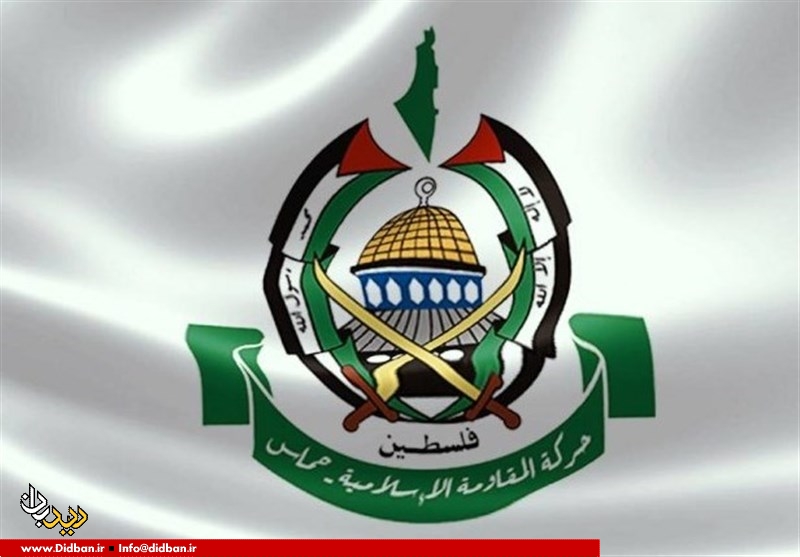 عملیات جدید مقاومت در کرانه باختری و تبریک حماس