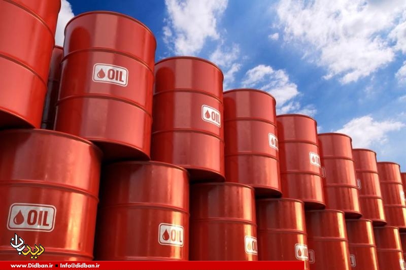 ونزوئلا احتمالا نفت صادراتی به آمریکا را به روسیه می‌فروشد 