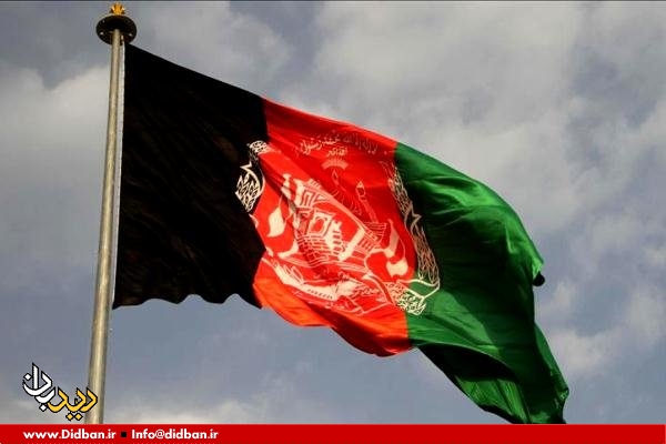 طالبان ۵۸ اسیر از نظامیان افغانستان را آزاد کرد