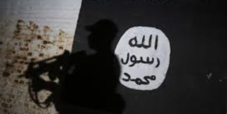 پلیس آلمان 11 نفر را به ظن ارتباط با داعش بازداشت کرد
