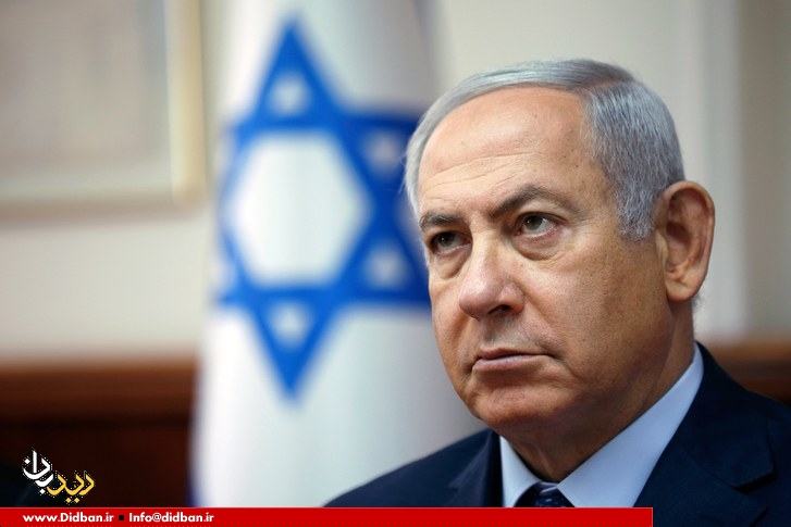 نتانیاهو پس از انتخابات بخش‌هایی از کرانه باختری را به اسرائیل الحاق می‌کند