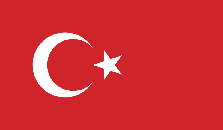 ارائه طرح تحریم ترکیه به اتهام بازداشت شهروندان آمریکایی