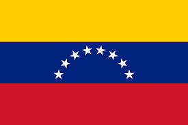 آمریکا، برزیل و کلمبیا درصدد حمله نظامی به ونزوئلا 