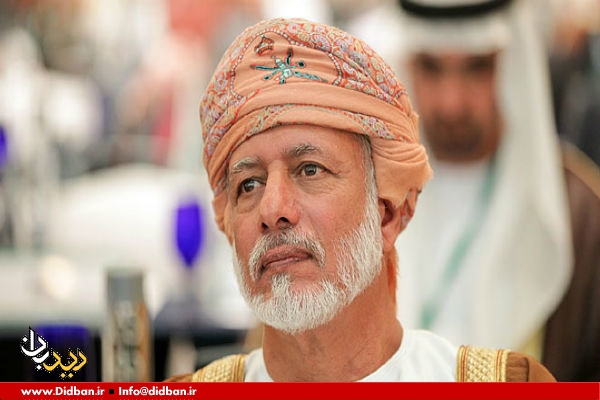  عمان طرفدار بازگشت سوریه به اتحادیه عرب است