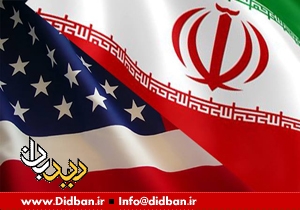 آمریکا: ایران صاحب بزرگترین برنامه موشکی در خاورمیانه است