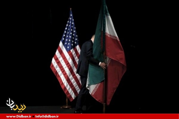 کاخ‌سفید: آمریکا معافیت‌ تحریمی مشتریان نفتی ایران را تمدید نمی‌کند