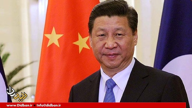چین: هیچ کشوری نباید به زور یا تهدید متوسل شود 