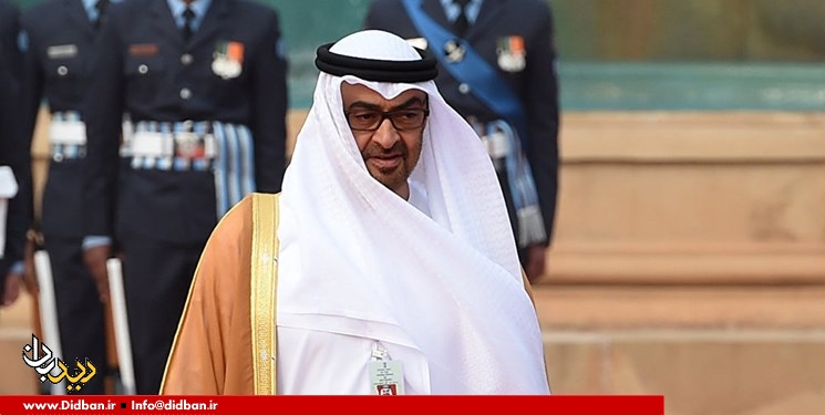 کمک ۲۵۰ میلیون دلاری امارات به شورای نظامی سودان