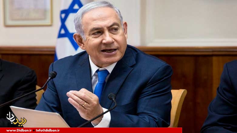 اولتیماتوم دادستانی رژیم صهیونیستی به نتانیاهو 