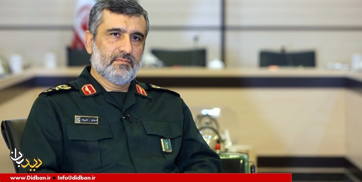 کمکهای ایران به ارتش عراق در حوزه پدافند هوایی افزایش می‌یابد