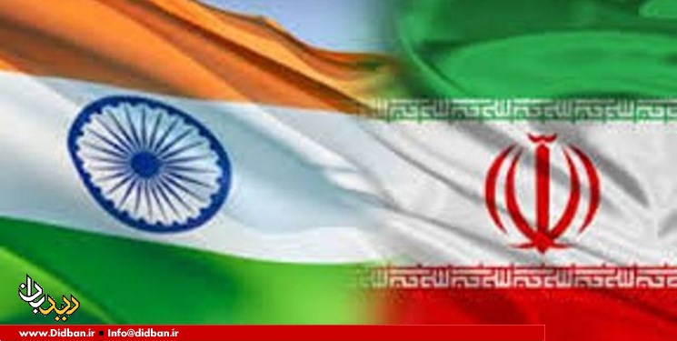 تحریم‌های ایران صنعت روغن هند را با چالش مواجه کرد
