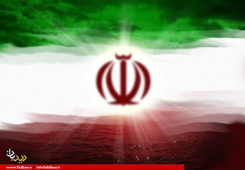 سی‌ان‌ان: آمریکا در نامه‌ای به ایران خواستار آزادی یک محکوم امنیتی شد